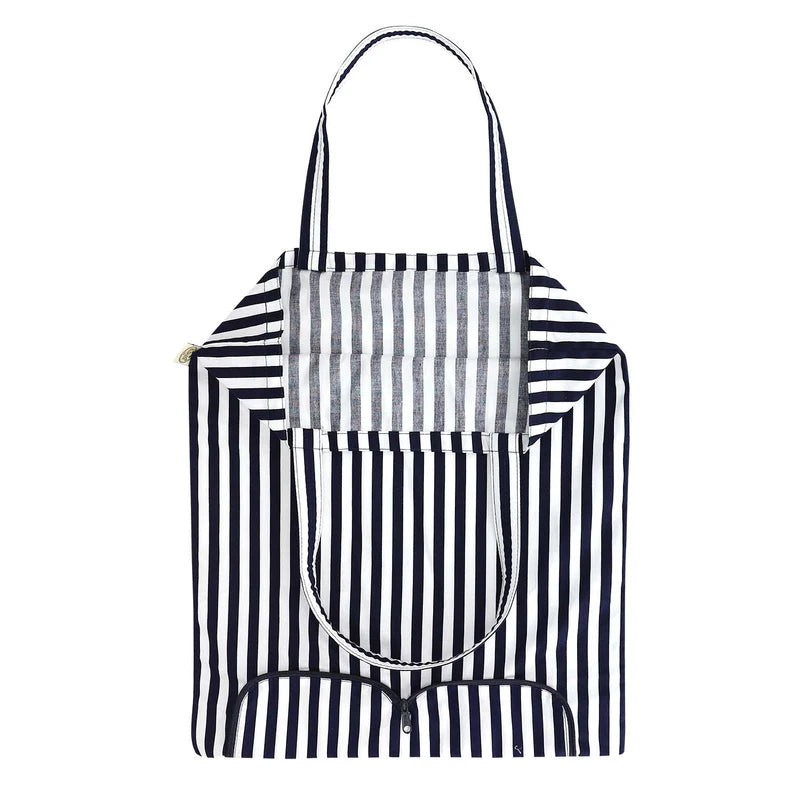 Bolsa ecológica plegable NaRaYa