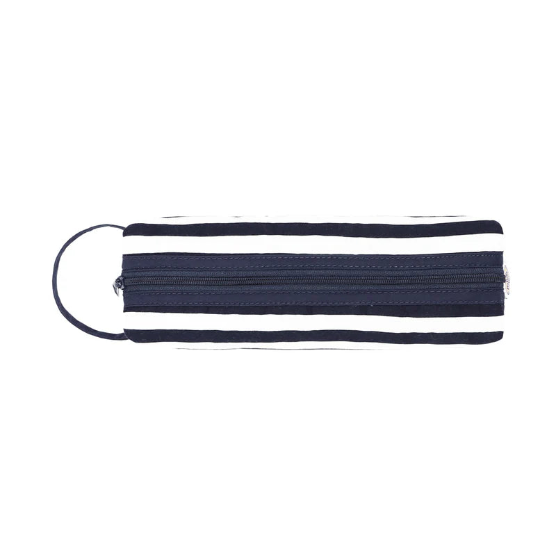 Estuche para lápices NaRaYa