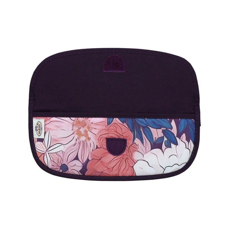 Estuche para Gafas Algodón NaRaYa Original