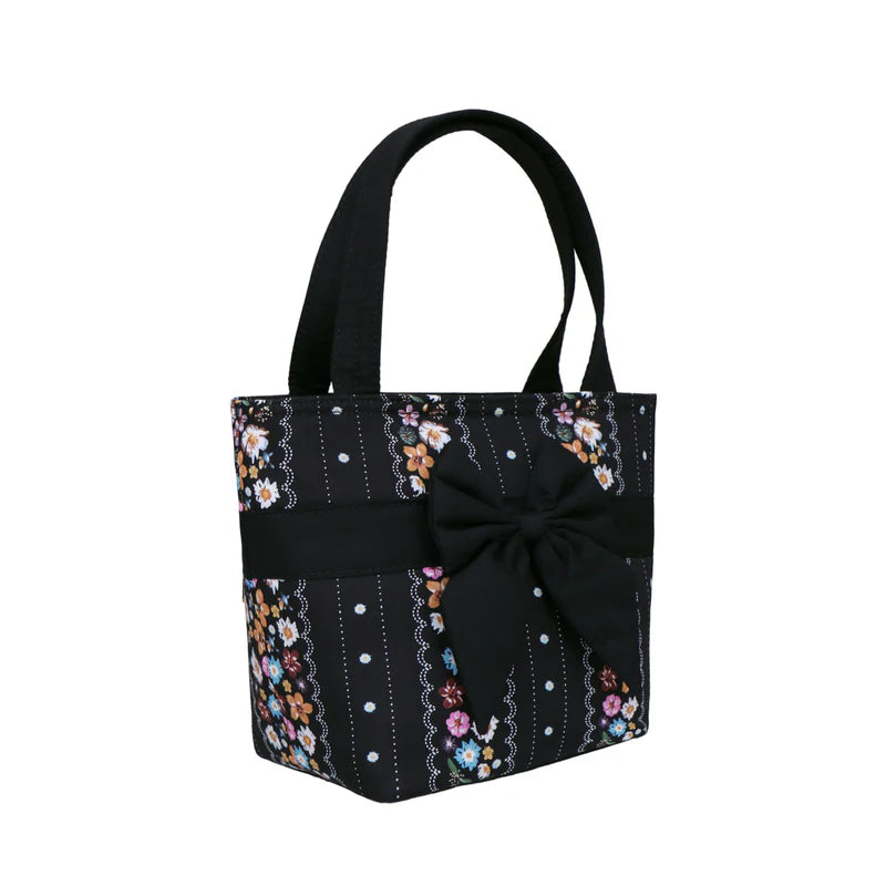 Bolso de Verano Pequeño NaRaYa (No Acolchado)