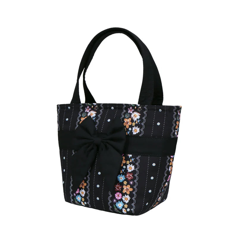 Bolso de Verano Pequeño NaRaYa (No Acolchado)