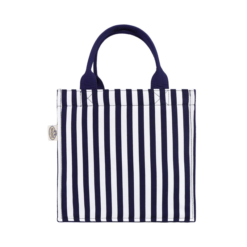 Bolso cuadrado NaRaYa (No acolchado)