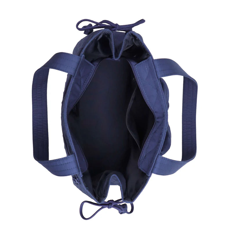Bolso de Hombro NaRaYa Original