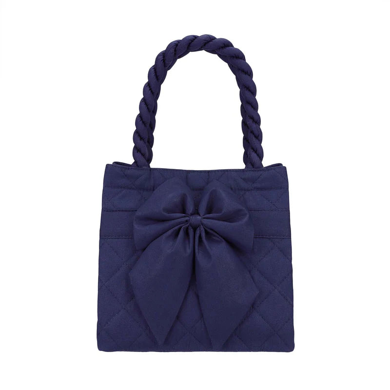 Cartera Cubo NaRaYa Original
