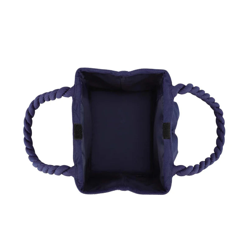 Cartera Cubo NaRaYa Original