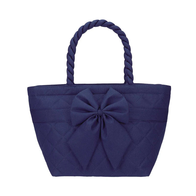 Cartera de Mano NaRaYa