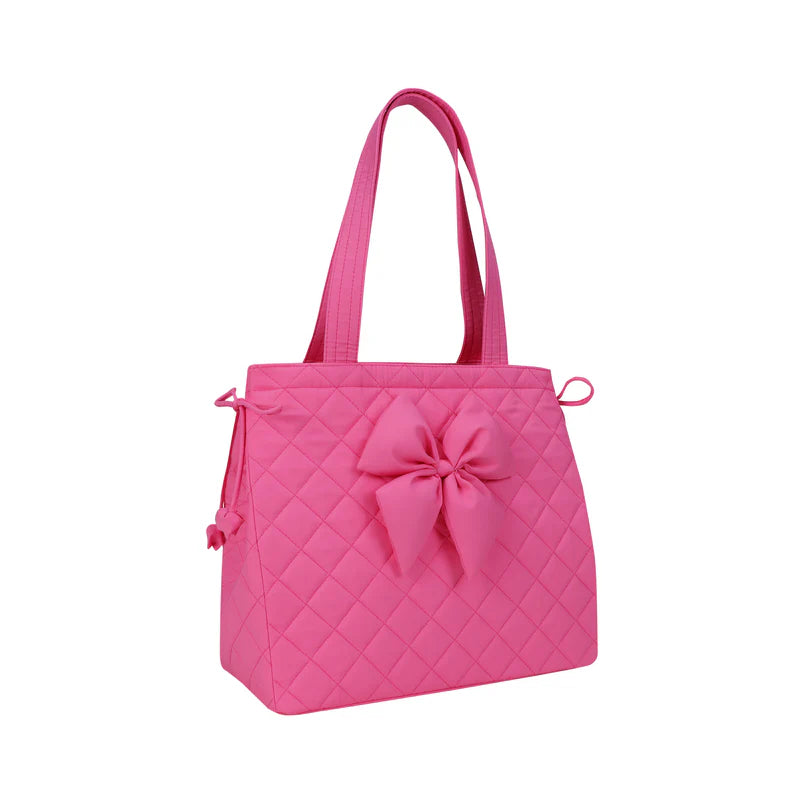 Bolso de Hombro NaRaYa Original
