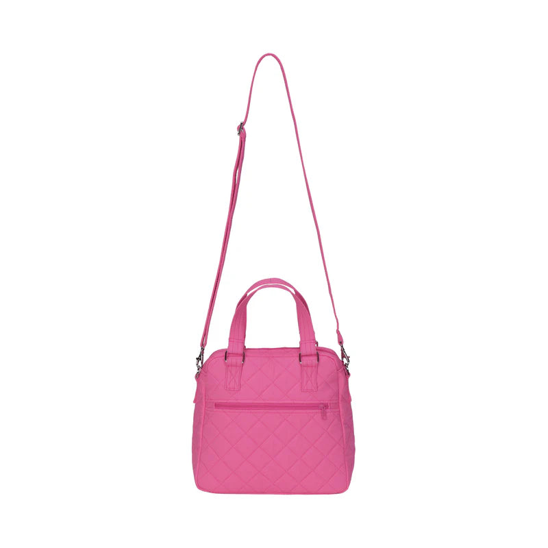 Bolso Crossbody NaRaYa Original
