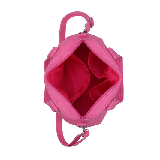 Bolso Crossbody NaRaYa Original