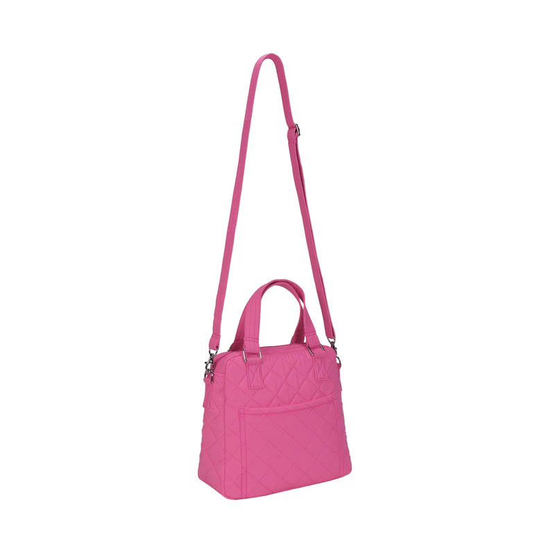 Bolso Crossbody NaRaYa Original