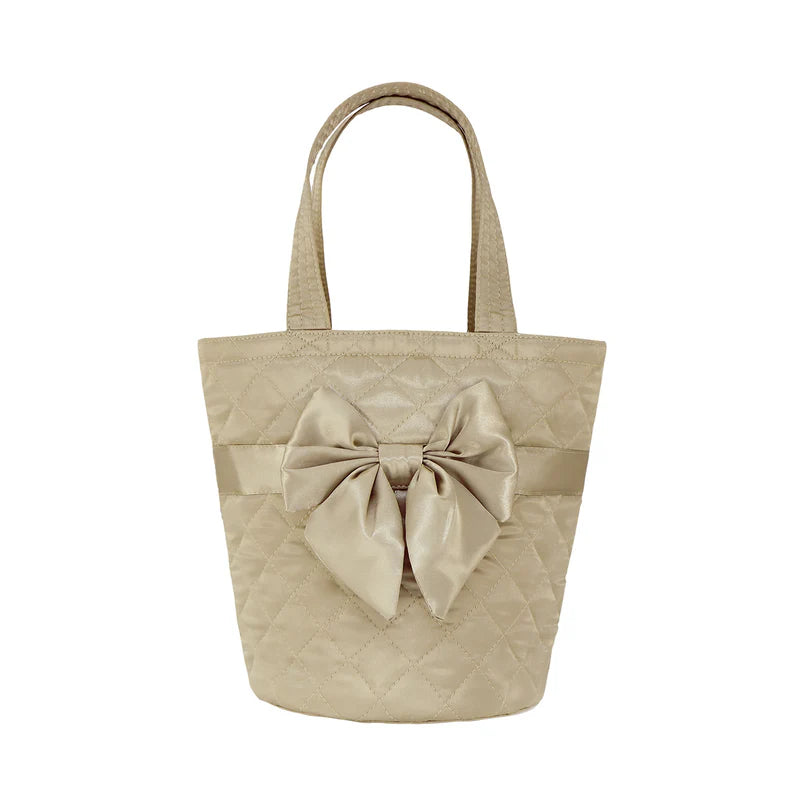 Handbag Satén NaRaYa Original