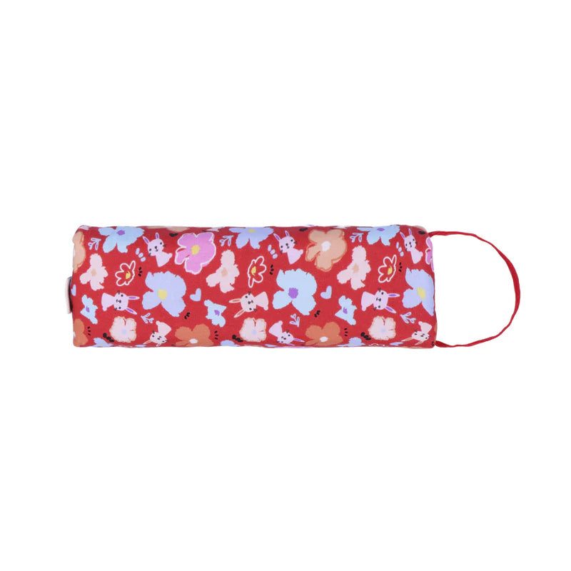 Estuche escolar para niños NaRaYa