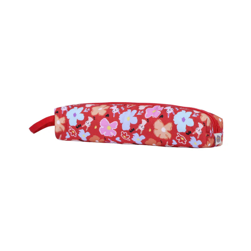 Estuche escolar para niños NaRaYa