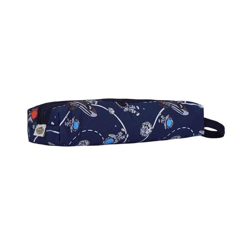 Estuche escolar para niños NaRaYa