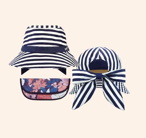 Sombreros & Complementos