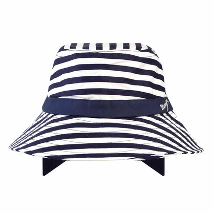 Sombrero tipo bucket NaRaYa