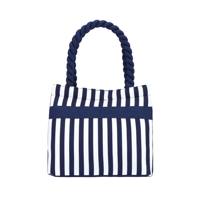 Bolso cubo NaRaYa (no acolchado)