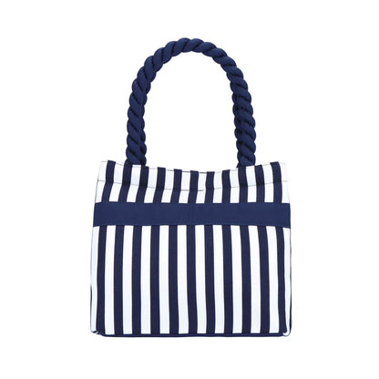 Bolso cubo NaRaYa (no acolchado)
