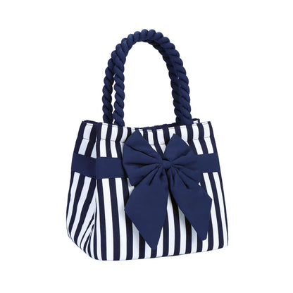 Bolso cubo NaRaYa (no acolchado)