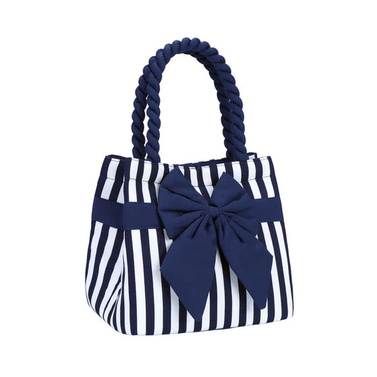Bolso cubo NaRaYa (no acolchado)
