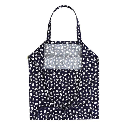 Bolsa ecológica plegable NaRaYa