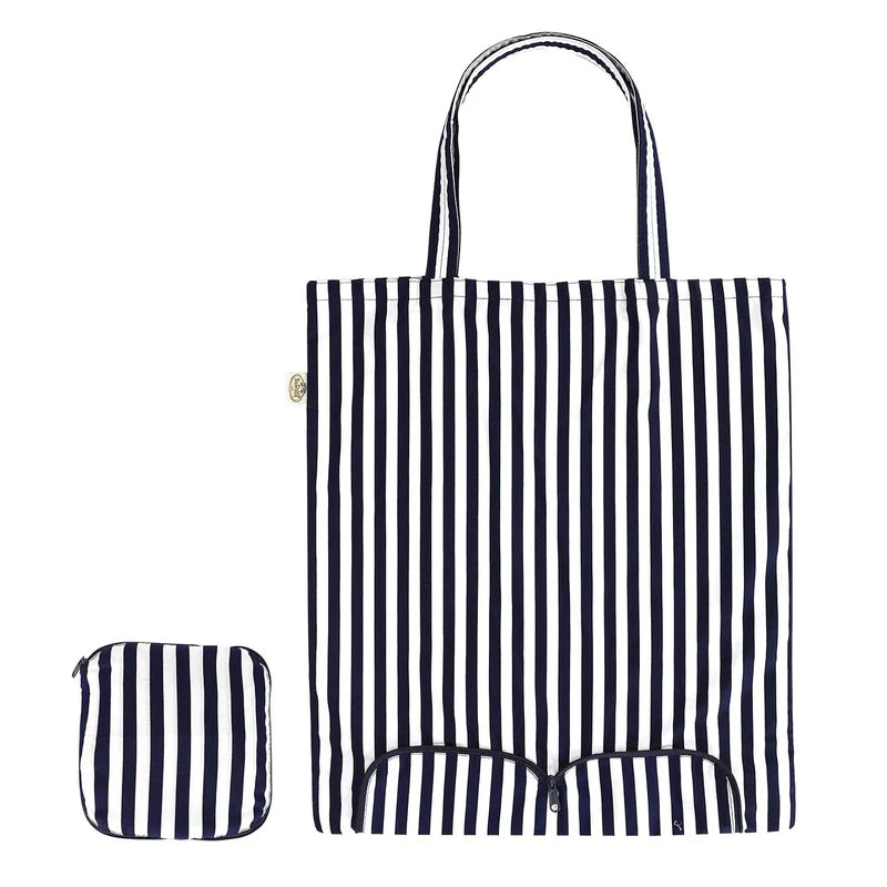 Bolsa ecológica plegable NaRaYa