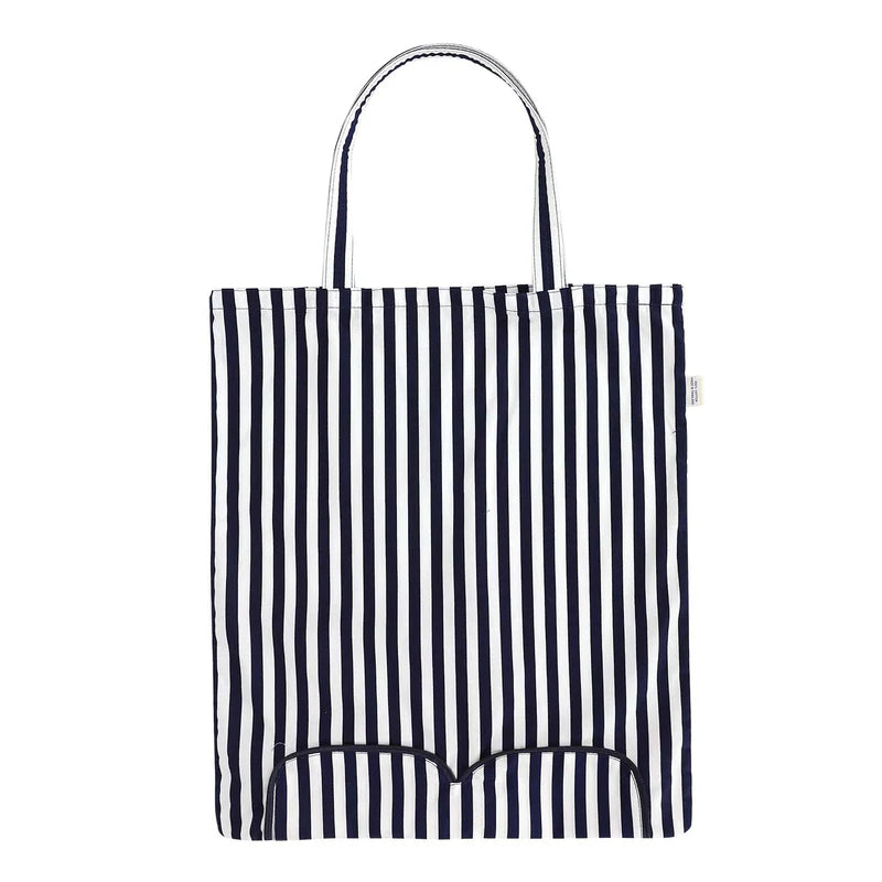 Bolsa ecológica plegable NaRaYa
