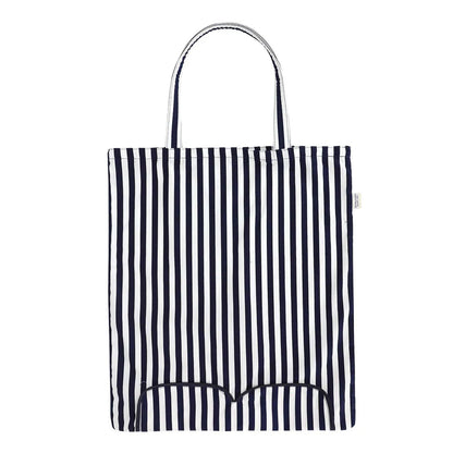 Bolsa ecológica plegable NaRaYa