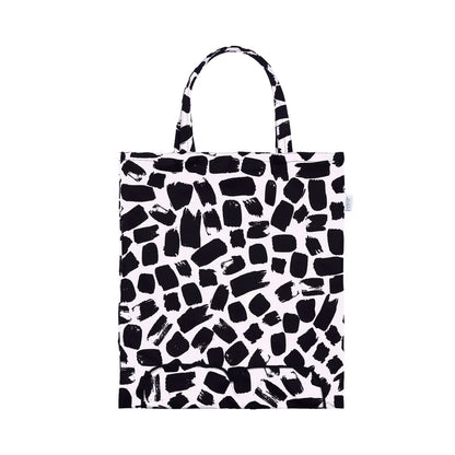 Bolsa ecológica plegable NaRaYa