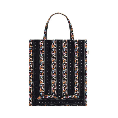 Bolsa ecológica plegable NaRaYa