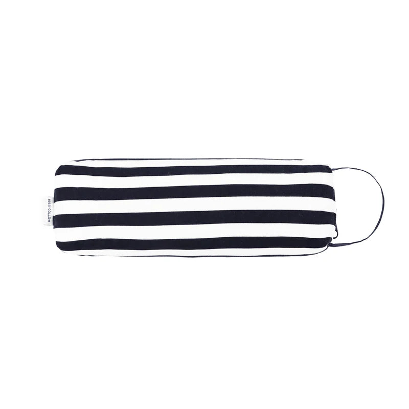 Estuche para lápices NaRaYa