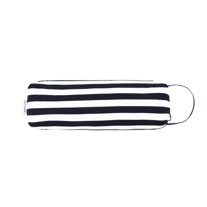 Estuche para lápices NaRaYa
