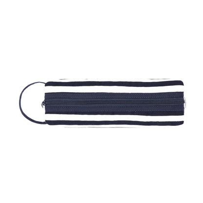 Estuche para lápices NaRaYa