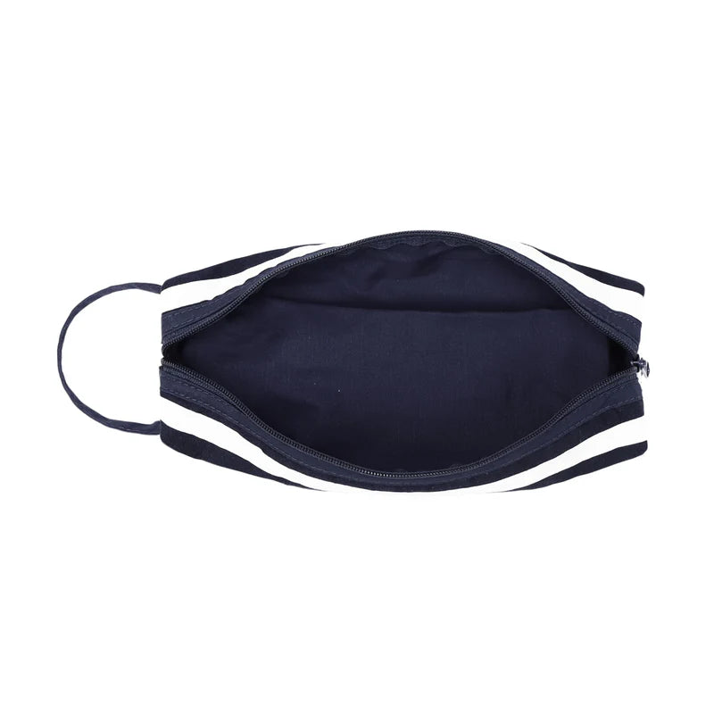 Estuche para lápices NaRaYa