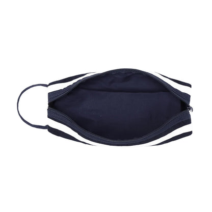 Estuche para lápices NaRaYa