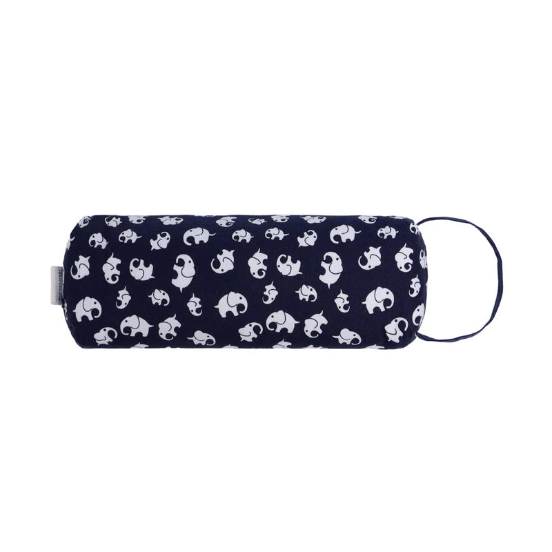 Estuche para lápices NaRaYa