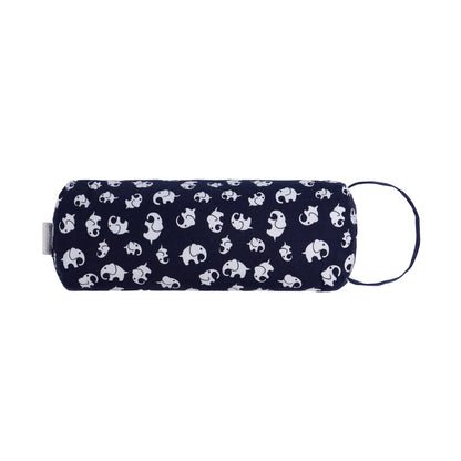 Estuche para lápices NaRaYa