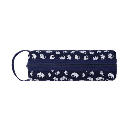 Estuche para lápices NaRaYa