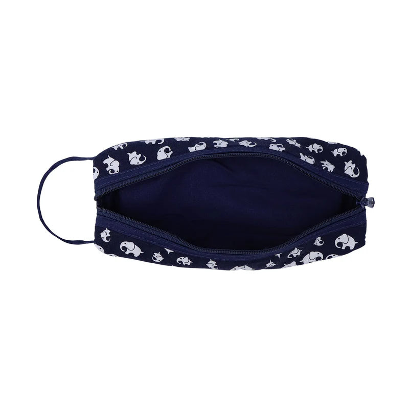 Estuche para lápices NaRaYa