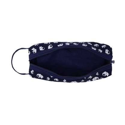 Estuche para lápices NaRaYa