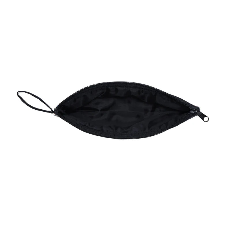 Estuche para lápices NaRaYa