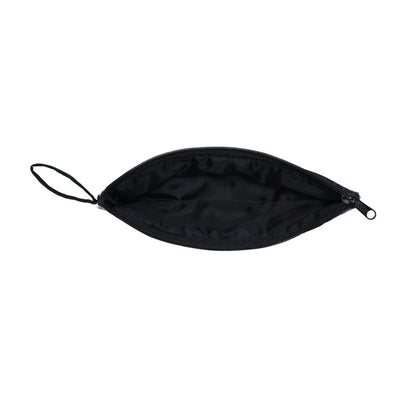 Estuche para lápices NaRaYa