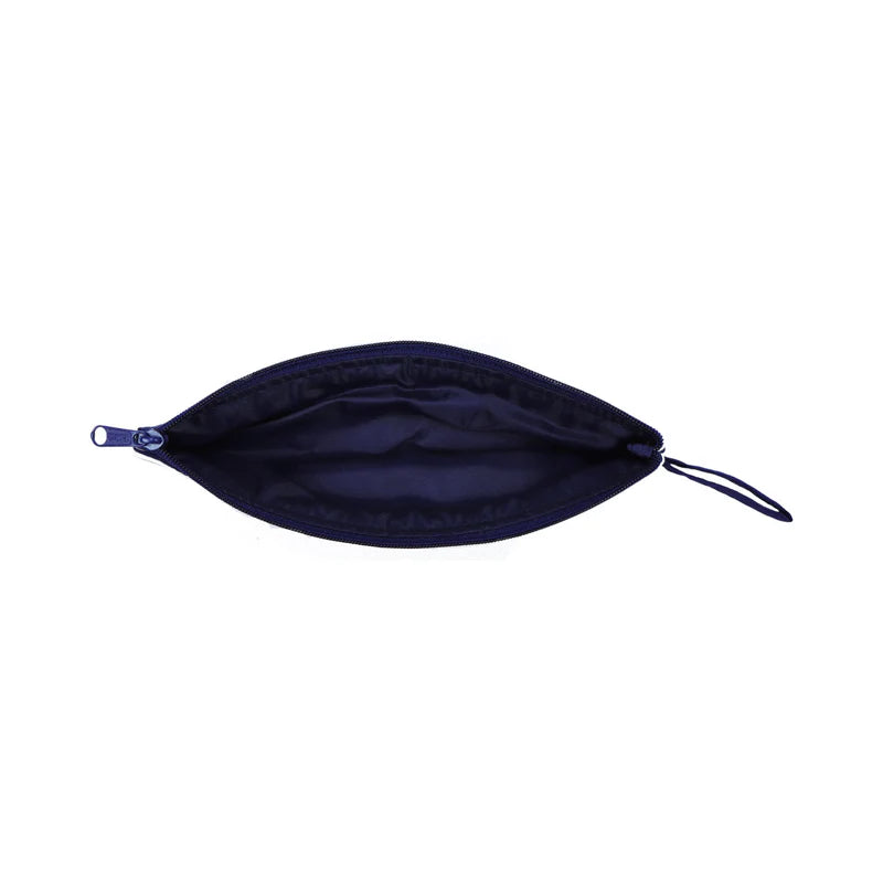 Estuche para lápices NaRaYa