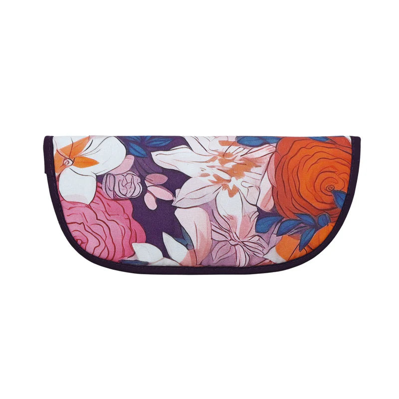 Estuche para Gafas Algodón NaRaYa Original