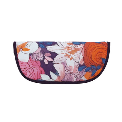 Estuche para Gafas Algodón NaRaYa Original