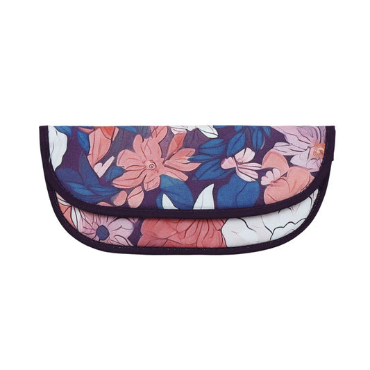 Estuche para Gafas Algodón NaRaYa Original