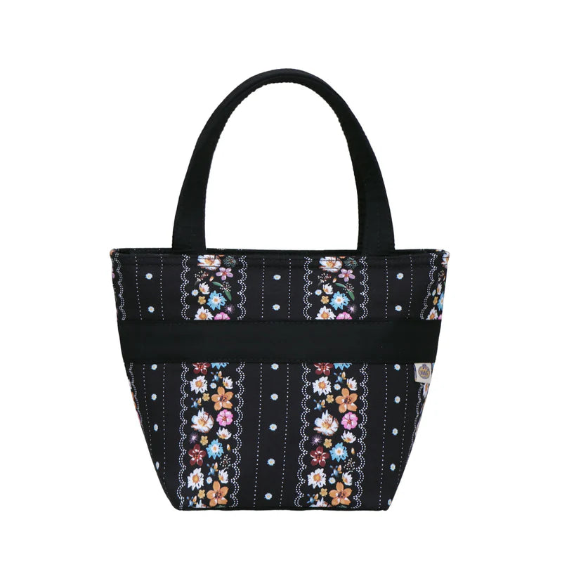 Bolso de Verano Pequeño NaRaYa (No Acolchado)