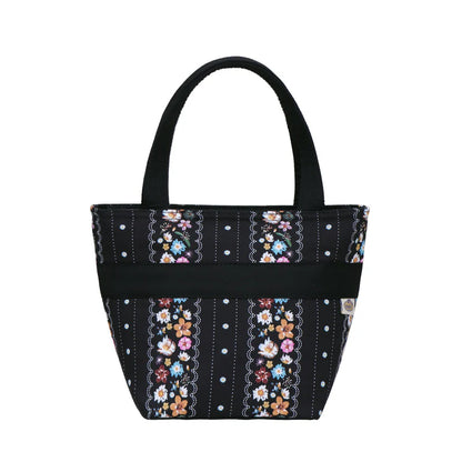 Bolso de Verano Pequeño NaRaYa (No Acolchado)