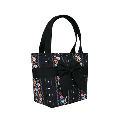 Bolso de Verano Pequeño NaRaYa (No Acolchado)