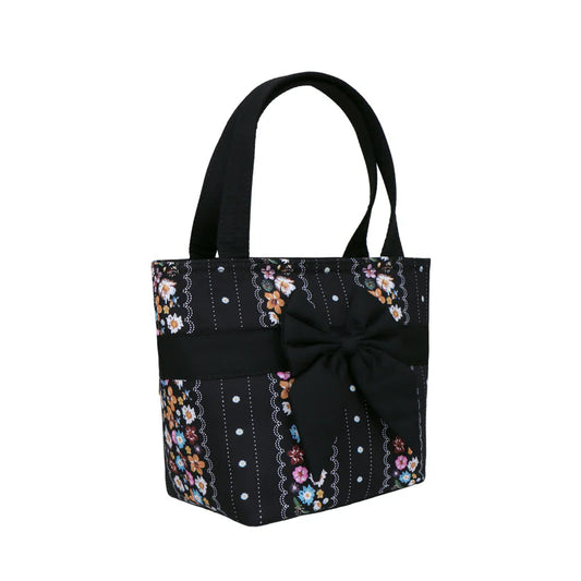 Bolso de Verano Pequeño NaRaYa (No Acolchado)
